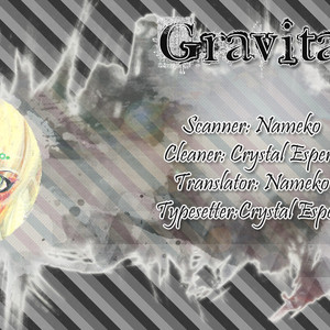 [Naono Bohra] Gravitation (update c.4) [Eng] – Gay Manga sex 40