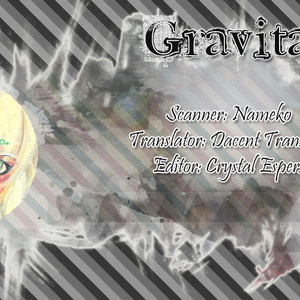 [Naono Bohra] Gravitation (update c.4) [Eng] – Gay Manga sex 69