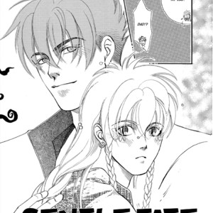 [Naono Bohra] Gravitation (update c.4) [Eng] – Gay Manga sex 105