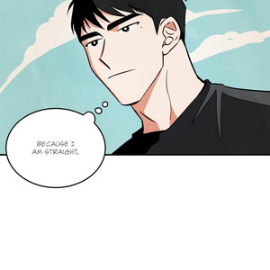 [JAXX, JANG Mokdan] Walk on Water – Season 1 [Eng] – Gay Manga sex 17