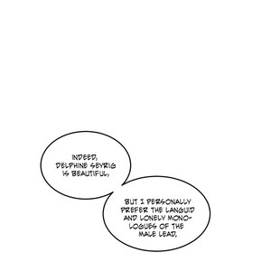 [JAXX, JANG Mokdan] Walk on Water – Season 1 [Eng] – Gay Manga sex 24