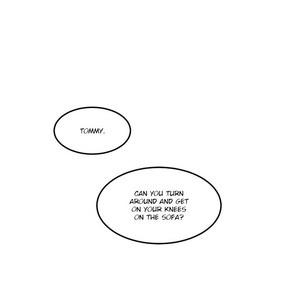 [JAXX, JANG Mokdan] Walk on Water – Season 1 [Eng] – Gay Manga sex 58