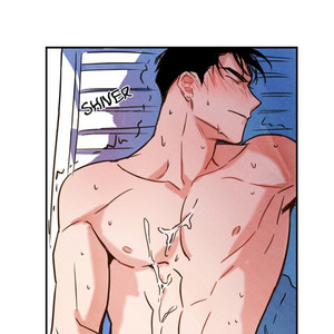 [JAXX, JANG Mokdan] Walk on Water – Season 1 [Eng] – Gay Manga sex 63