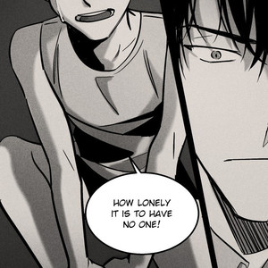 [JAXX, JANG Mokdan] Walk on Water – Season 1 [Eng] – Gay Manga sex 103