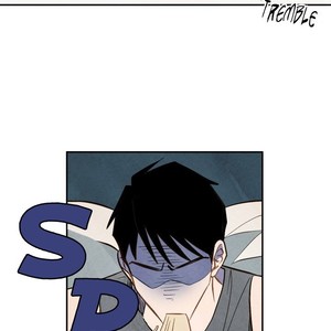 [JAXX, JANG Mokdan] Walk on Water – Season 1 [Eng] – Gay Manga sex 107