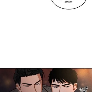 [JAXX, JANG Mokdan] Walk on Water – Season 1 [Eng] – Gay Manga sex 115