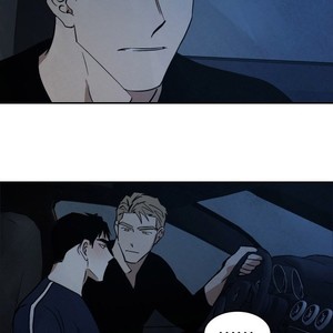 [JAXX, JANG Mokdan] Walk on Water – Season 1 [Eng] – Gay Manga sex 163