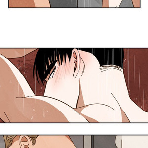 [JAXX, JANG Mokdan] Walk on Water – Season 1 [Eng] – Gay Manga sex 388