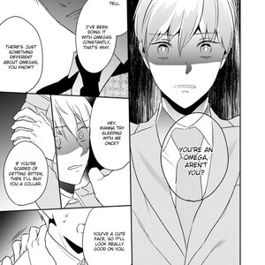 [Tsurugi Ichiro] Kekkon Shite Kudasai! (update c.6) [Eng] – Gay Manga sex 69