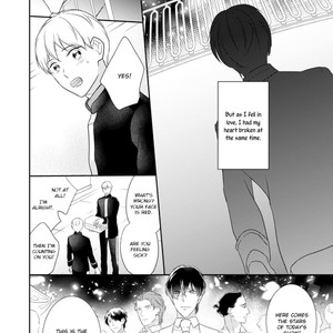 [Tsurugi Ichiro] Kekkon Shite Kudasai! (update c.6) [Eng] – Gay Manga sex 112
