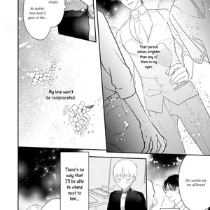 [Tsurugi Ichiro] Kekkon Shite Kudasai! (update c.6) [Eng] – Gay Manga sex 114