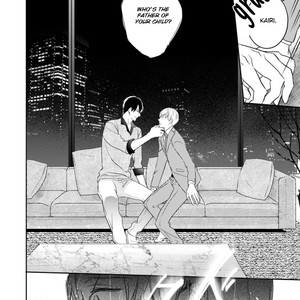[Tsurugi Ichiro] Kekkon Shite Kudasai! (update c.6) [Eng] – Gay Manga sex 151