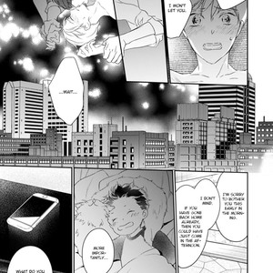 [Tsurugi Ichiro] Kekkon Shite Kudasai! (update c.6) [Eng] – Gay Manga sex 158