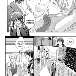 [Suzaka Shina] Ore no Itoshi no Neet-kun (update c.6) [Eng] – Gay Manga sex 24