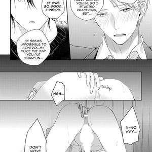 [Suzaka Shina] Ore no Itoshi no Neet-kun (update c.6) [Eng] – Gay Manga sex 64