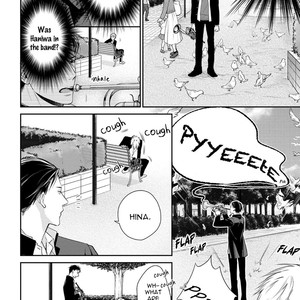 [Suzaka Shina] Ore no Itoshi no Neet-kun (update c.6) [Eng] – Gay Manga sex 160