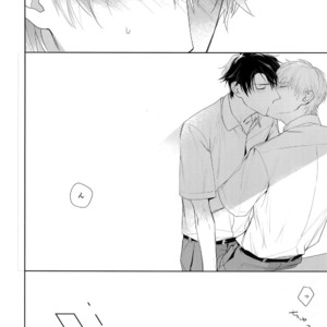 [Gunjo (Totsuka)] Yokubou Catalog – Lust Catalog [JP] – Gay Manga sex 19