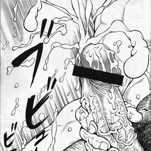 [Jamboree! (jin)] Otona no Kagaku ~Shouchuu no Dekiru made~ [Eng] – Gay Manga sex 28