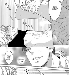 [HATOYA Tama] Amaama ni Somaru [Eng] – Gay Manga sex 63