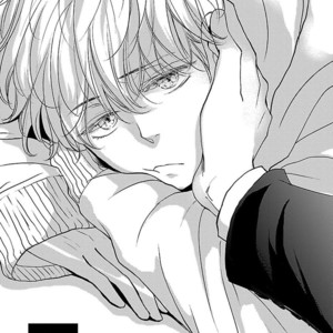 [HATOYA Tama] Amaama ni Somaru [Eng] – Gay Manga sex 76