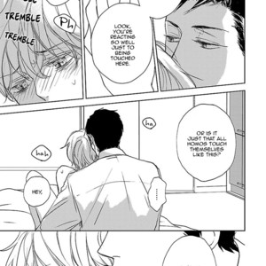 [HATOYA Tama] Amaama ni Somaru [Eng] – Gay Manga sex 78