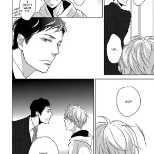 [HATOYA Tama] Amaama ni Somaru [Eng] – Gay Manga sex 89
