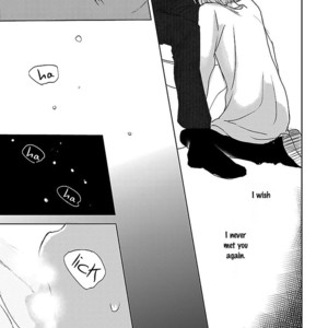 [HATOYA Tama] Amaama ni Somaru [Eng] – Gay Manga sex 100