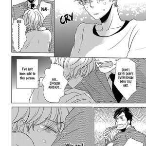 [HATOYA Tama] Amaama ni Somaru [Eng] – Gay Manga sex 107