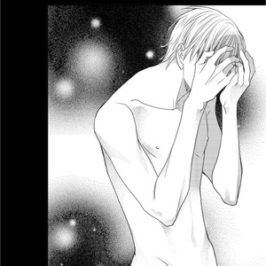 [YOO Ha jin] Ilhago Ssaugo Salanghala [kr] – Gay Manga sex 152