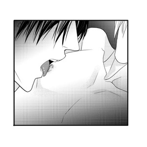 [YOO Ha jin] Ilhago Ssaugo Salanghala [kr] – Gay Manga sex 330