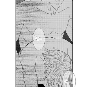 [YOO Ha jin] Ilhago Ssaugo Salanghala [kr] – Gay Manga sex 390