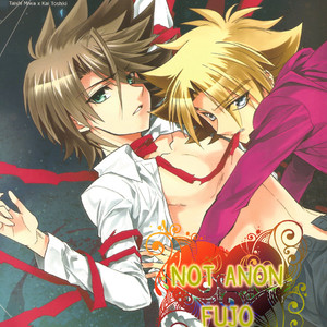 Gay Manga - [Hosikuzu Doro  (Kanae Yuduru)] Cardfight!! Vanguard – Blockade Second Vol.1 [Eng] – Gay Manga