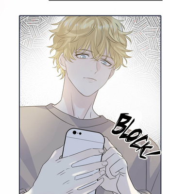 [ELLO] Baby Come on! [Eng] – Gay Manga sex 20