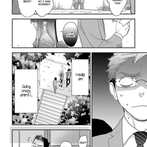 [Kirima Moccori] Sensei, Kowai Hanashi Shimasenka? (update c.5) [Eng] – Gay Manga sex 25