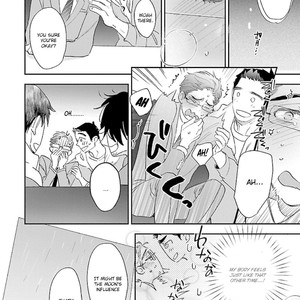 [Kirima Moccori] Sensei, Kowai Hanashi Shimasenka? (update c.5) [Eng] – Gay Manga sex 84