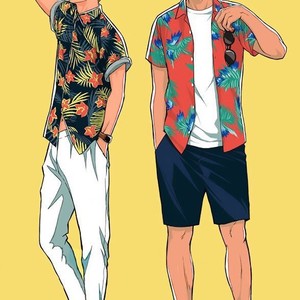 [Yoneda Kou] Saezuru Tori wa Habatakanai ~ vol.06 [Eng] – Gay Manga sex 49
