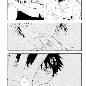 [BC (KANATA Mikoto)] Ookiku Furikabutte dj – Under the Blue Sky [kr] – Gay Manga sex 19