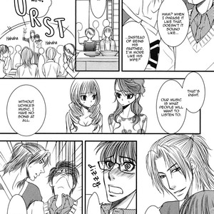 [Fuyuno Ikuya] Aru Hi Bokura ga Koi ni Ochitara (update c.6+Extra) [Eng] – Gay Manga sex 215