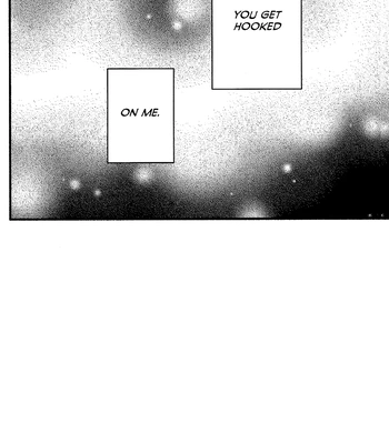 [Mochiri Mochi (Mochizuki)] What you want is me – Blue Lock dj [Eng] – Gay Manga sex 25