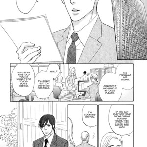 [VA] Yamada BL (c.1) [Eng] – Gay Manga sex 7