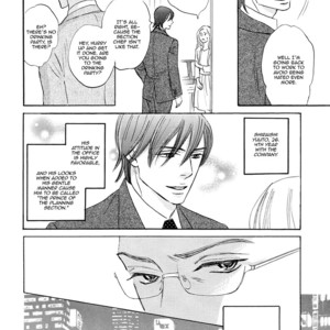 [VA] Yamada BL (c.1) [Eng] – Gay Manga sex 9