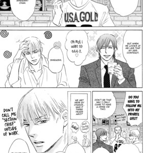 [VA] Yamada BL (c.1) [Eng] – Gay Manga sex 10