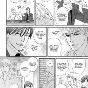 [VA] Yamada BL (c.1) [Eng] – Gay Manga sex 11