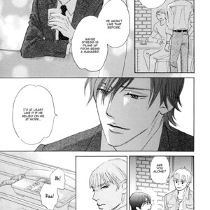 [VA] Yamada BL (c.1) [Eng] – Gay Manga sex 12