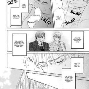 [VA] Yamada BL (c.1) [Eng] – Gay Manga sex 13