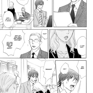 [VA] Yamada BL (c.1) [Eng] – Gay Manga sex 14