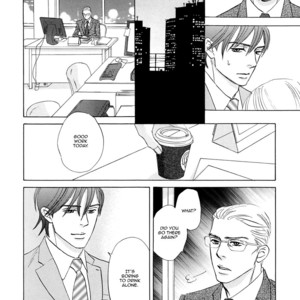 [VA] Yamada BL (c.1) [Eng] – Gay Manga sex 15
