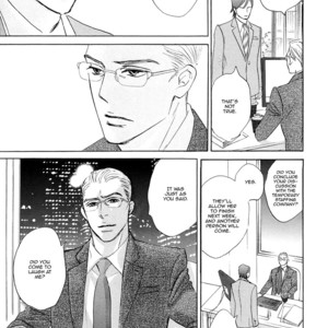[VA] Yamada BL (c.1) [Eng] – Gay Manga sex 16