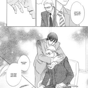 [VA] Yamada BL (c.1) [Eng] – Gay Manga sex 17