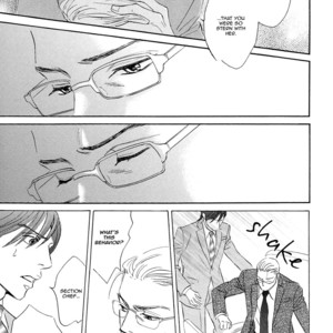 [VA] Yamada BL (c.1) [Eng] – Gay Manga sex 18